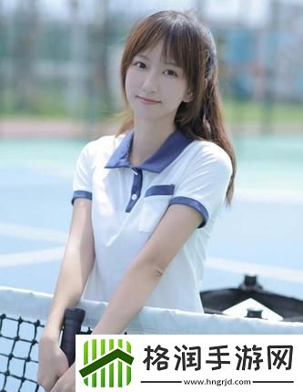 出租房里的交互高康张睿篇