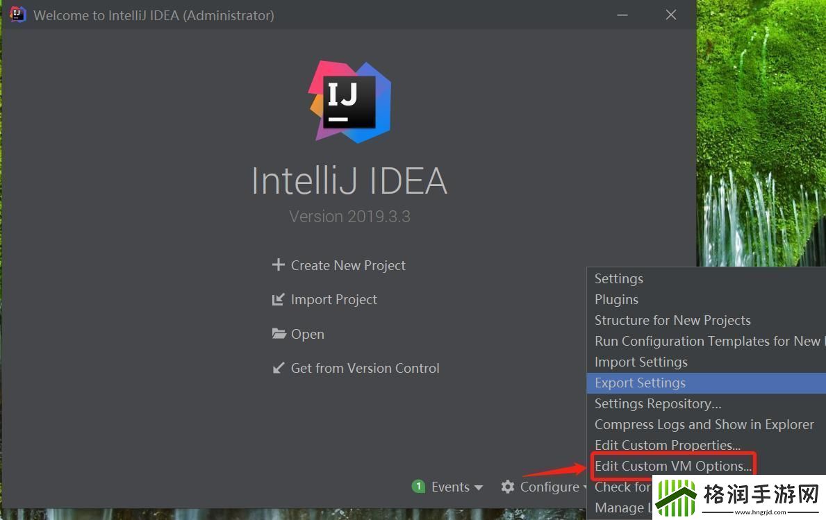 IDEA里matplotlib的奇幻漂流