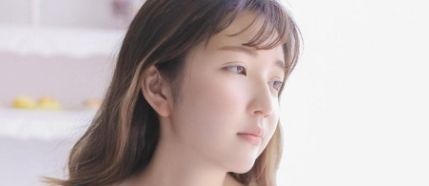 碧蓝航线葛城装备搭配攻略