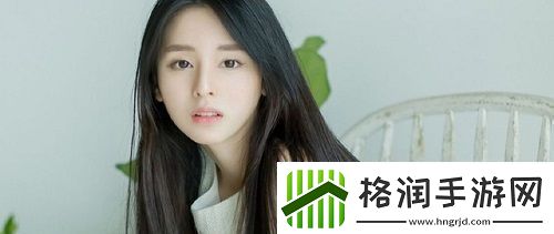 甘宝宝中阴阳合欢散