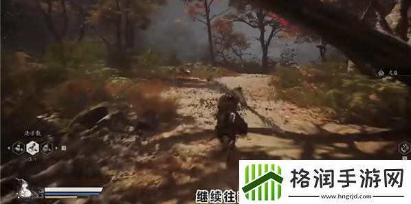 黑神话悟空毒敌大王在哪里