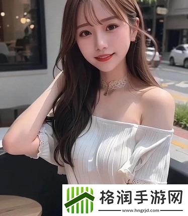 两峰夹小溪地湿又无泥诗