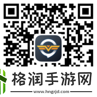 碧蓝档案国际服事前预约开启！名额达到50万送無