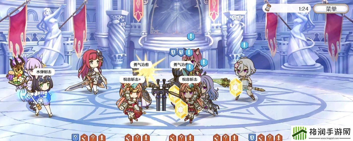 公主连结国服登陆不上的解决方法