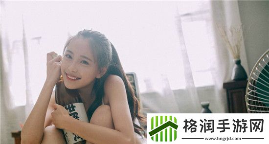 初恋的滋味2电视剧免费观看