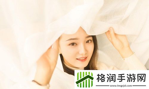 大蘑菇进入**的10个原因