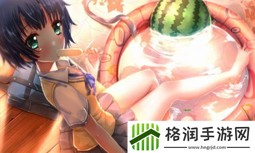 aaaa级毛皮最简单三个标志