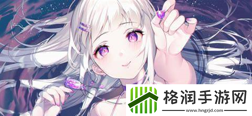 换个姿势再来一遍怎么回复对方定时上传视频