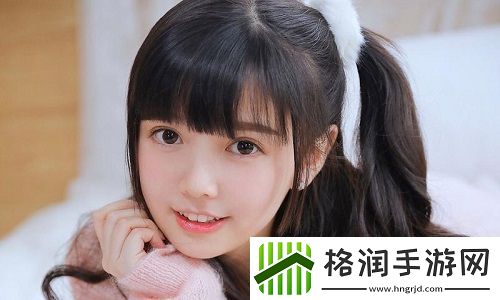 坐在教授的棒棒上背单词双楠