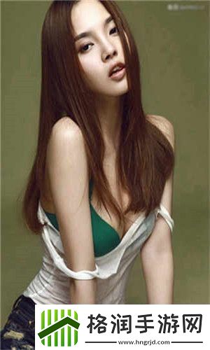 dj粗口歌摸摸你的头小毛驴网友