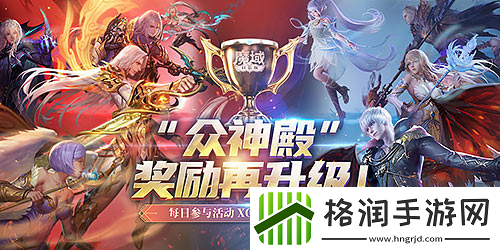 节后综合征解除