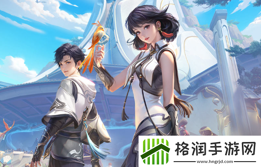 王者荣耀s36强势英雄有哪些