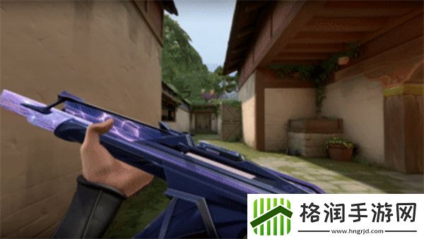 无畏契约光明哨兵狂徒怎么样