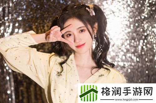 丰年经继拇中文3优惠活动