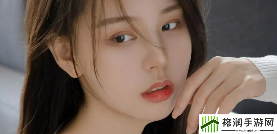 天堂jmcomicron.mic1.6.8