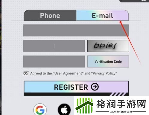 一拳超人世界怎么登录
