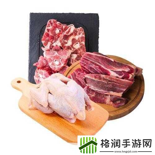 如何进入梦里超级肉禽系统的