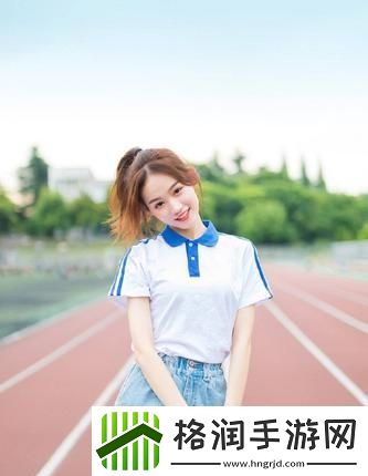 三年片在线观看免费大全哔哩哔哩