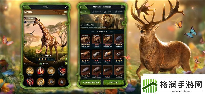 野兽领主新世界2024年最新兑换码