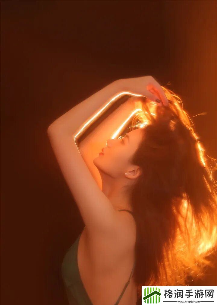 iphone14欧美日韩版本