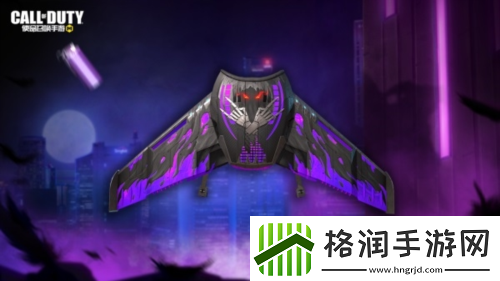 使命召唤手游传说级CR56即将冲破枷锁！