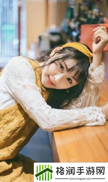 兔子先生传媒文化作品质量提升网友感叹