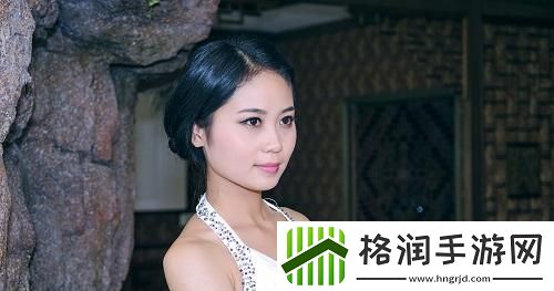 成品网站入口网页版怎样