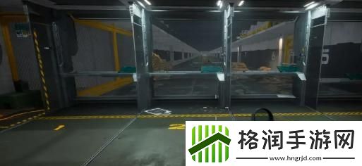 三角洲行动武器怎么升级