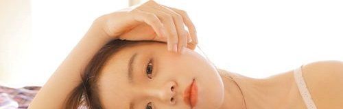 樱花影院电视剧电影免费观看