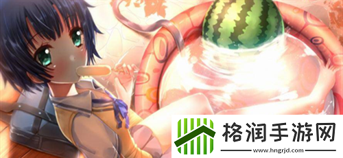 解密日产区一线二线三线A7778