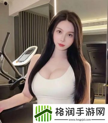 小扫货能么多叫出来公交车