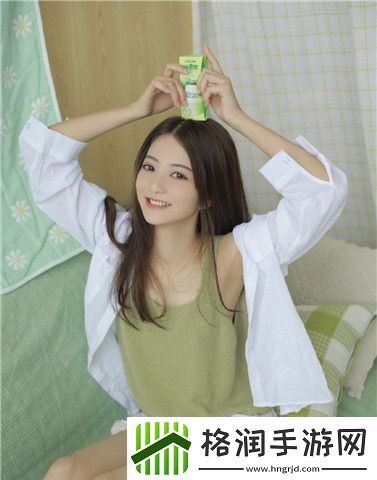 飘雪影院在线观看高清电影