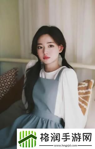 weyvv5国产的suv视频发布网友惊呼