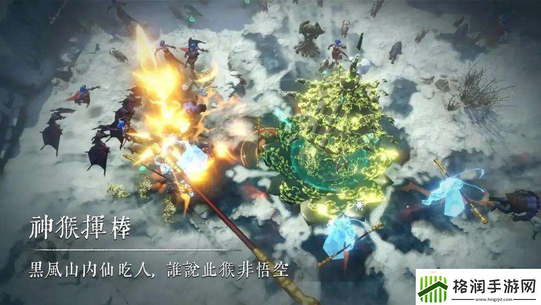 猴体力怎么获得体力获取方法汇总