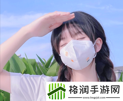 牛奶榨汁机PO笔趣阁