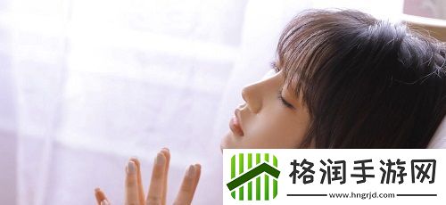 成色18k1.成色标准与质量差异