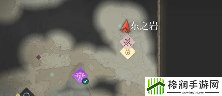 雾锁王国衬垫怎么做