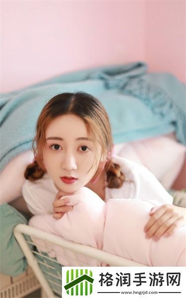 精华区二区区别88888