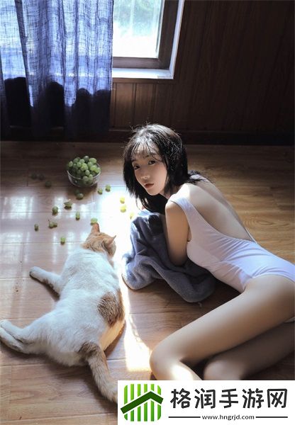 免费国外b站刺激战场直播app：高质量游戏直播，轻松观看全球顶级战场对决！