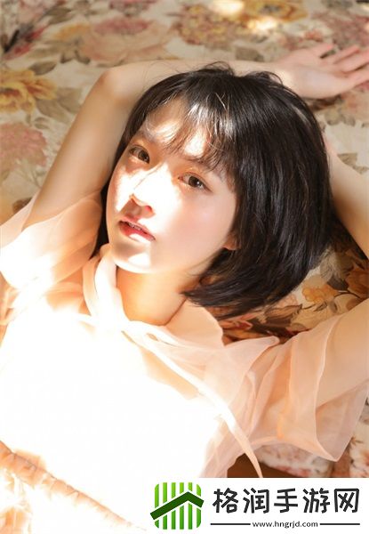 2023amazon欧洲站：抢占欧洲电商市场，跨境卖家必备策略全解析！