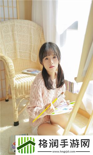 蜜丝婷大草莓和小草莓对比：两款热门唇膏的独特魅力和使用体验大揭秘！