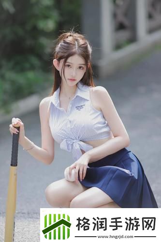 从后面抱着妈妈突然脸一红