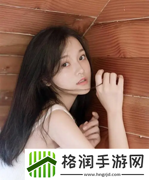 快速找到成品短视频入口在哪里打开