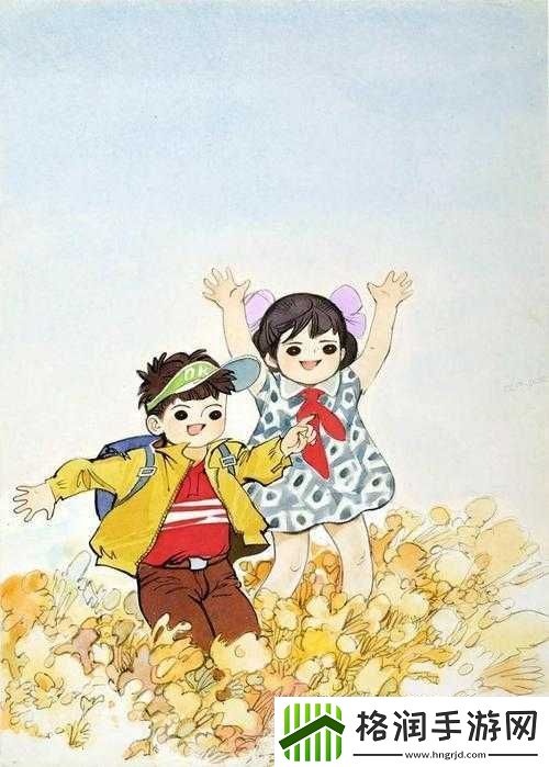 重游母亲桃花源