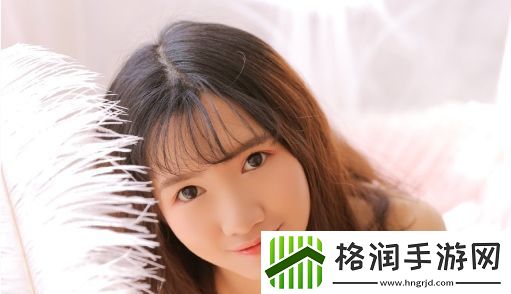 无人一区二区区别是什么