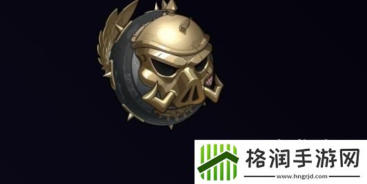 绝区零凯撒音擎选什么好