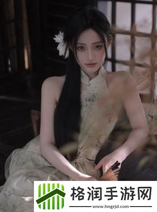 日本插槽x8是正规还是仿