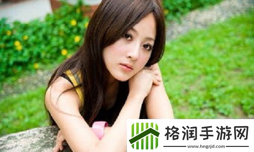 长途汽车和陌生人最后一排