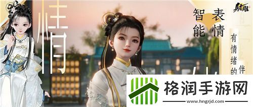 魔兽世界探秘闪击强弓