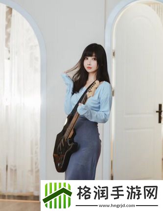 国产377vc精华2真能祛斑吗